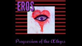 𝔈𝔯𝔰 𝔥𝔞𝔫𝔞 - Falling On My Face