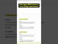 15 Strategic SEO Prompts for Crawl Budget Optimization