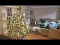 Dog training | behavioral modification | dog obedience school | puppy training | real results | OBKS