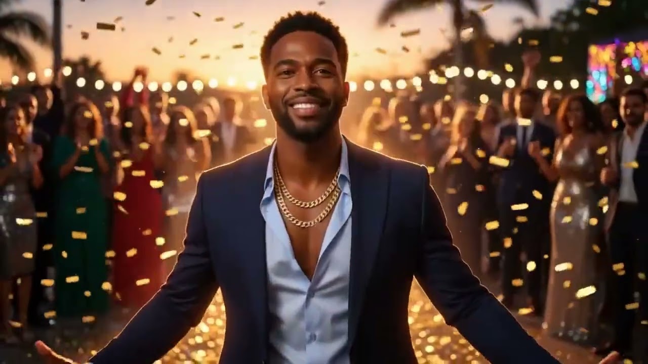 ACTION VIBE-BIG BIG THINGS 