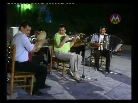 11.avi Uzbek music. Узбек тароналар.  Узбекская музыка.