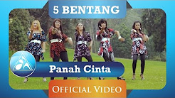 bentang parahyangan - Playlist 
