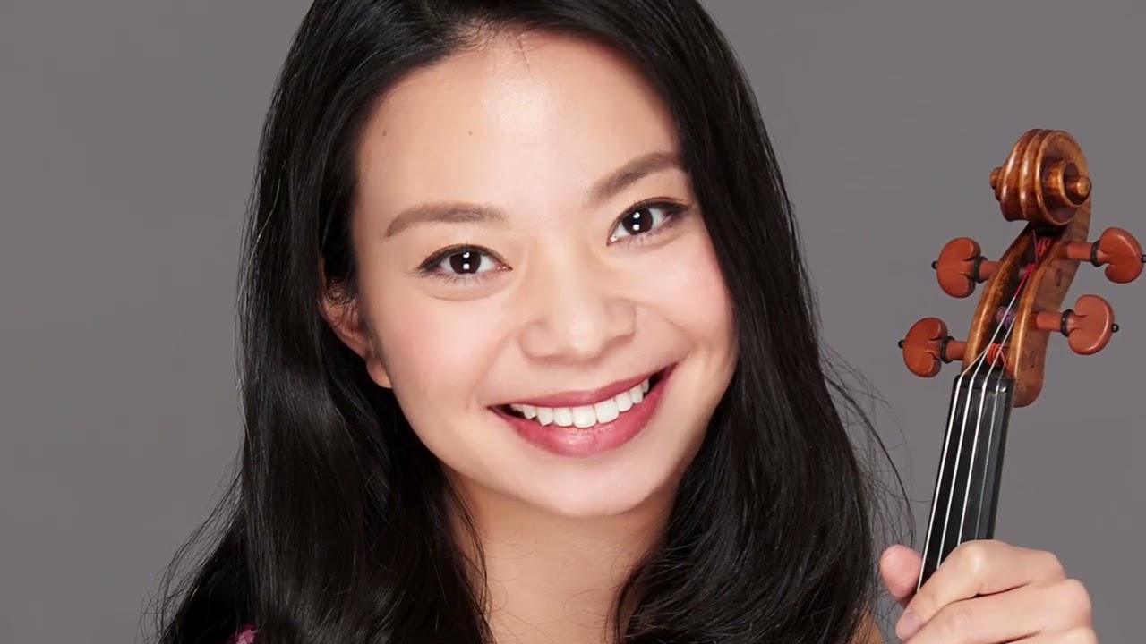 Worcester Symphony Orchestra, Master Works Concert