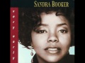 Sandra Booker - A Night In Tunisia