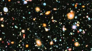 Harmonic  frequencies of the Ether