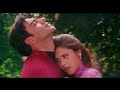 Kahna Hai Ruthe Yaar Nu Full Video Song Chori Chori 2003