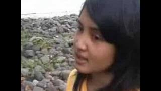 sasak { POLAQ ANGEN }