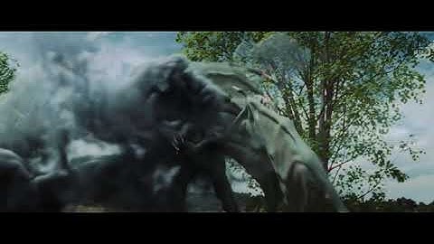 Full precision solver - Dragon 2 | JFlow Alpha 0.2