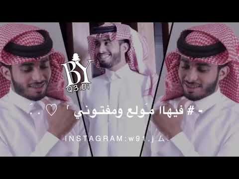 تصميم محبتك مالها قياس