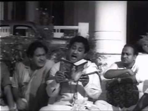Ranker Video