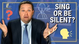 Should You Testify In Your Criminal Case/Trial? (Smart or a Bad Move?) | Washington Defense Attorney