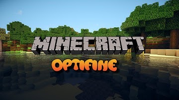 How To Install Optifine To Minecraft 1.13.2 (Latest Version)