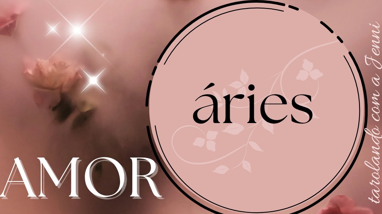 ❤️ÁRIES ❤️ AMOR ❤️ quando o KARMA CHEGA💥☯️ se sente INFERIOR a vc 🤔 vem  muita COMUNICAÇÃO por aí 💌