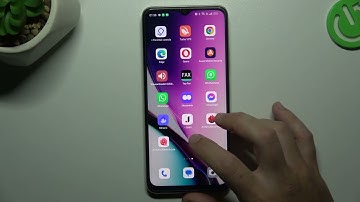 How to Fix Notifications from WhatsApp on OPPO A38 – Fix Notifications Which Do Not Show