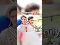 अपना बरदह बाजार ❤️‍🩹🥰#new #trending #shorts #video