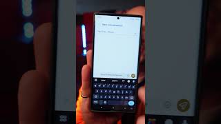 How to Schedule Messages on Samsung