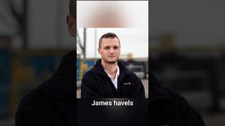 the man who lost 7500 bitcoins 😱#JamesHowells#Bitcoin#LostBitcoin #truestory #tamil