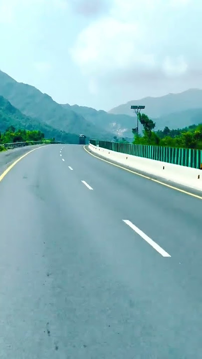 Pashto New Songs 🎧🎵🎧 use head phone 🎧