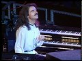 Yanni - Within Attraction (Royal Albert Hall) HQ