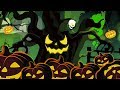 Песни Hallowen Дерево | Хэллоуинские Песни Для Детей | Хэллоуин Музыка | Halloween Tree | Kids Song