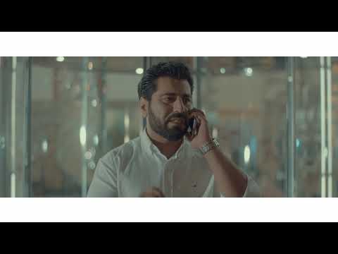 upgrade-حياتك-#zainlife