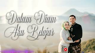 Dalam Diam Aku Belajar  Alibasir Tuankotta