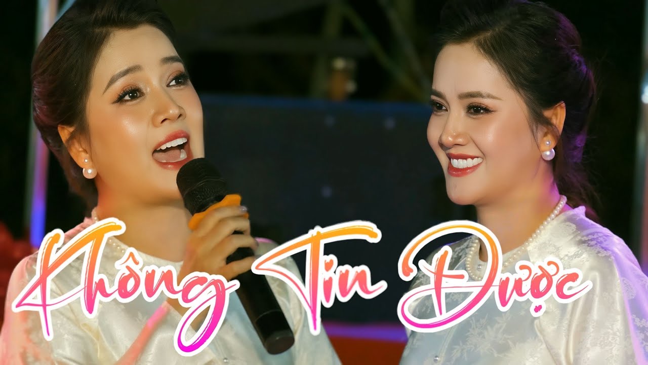 KHÔNG TIN ĐƯỢC Hồng Loan bất hát LIVE cực hay, nhận QUÀ khủng từ người hâm mộ