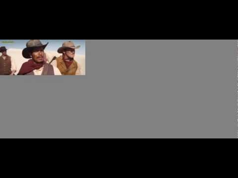 إعلان كوكاكولا فى أمريكا يثير غضب العرب 