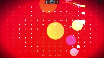 Making music with the Google Doodle