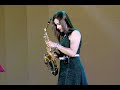 Wada karo nahi chodoge tum mera saath saxophone  lipika samanta saxophone song