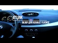 BT-Link - Bluetooth адаптер для штатной магнитолы любого автомобиля.