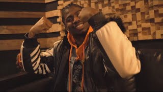 ReUp - Takin Off ( Official Video)