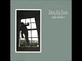 Tears For Fears Pale Shelter 1983 HQ Tears For Fears Pale Shelter 1983 HQ