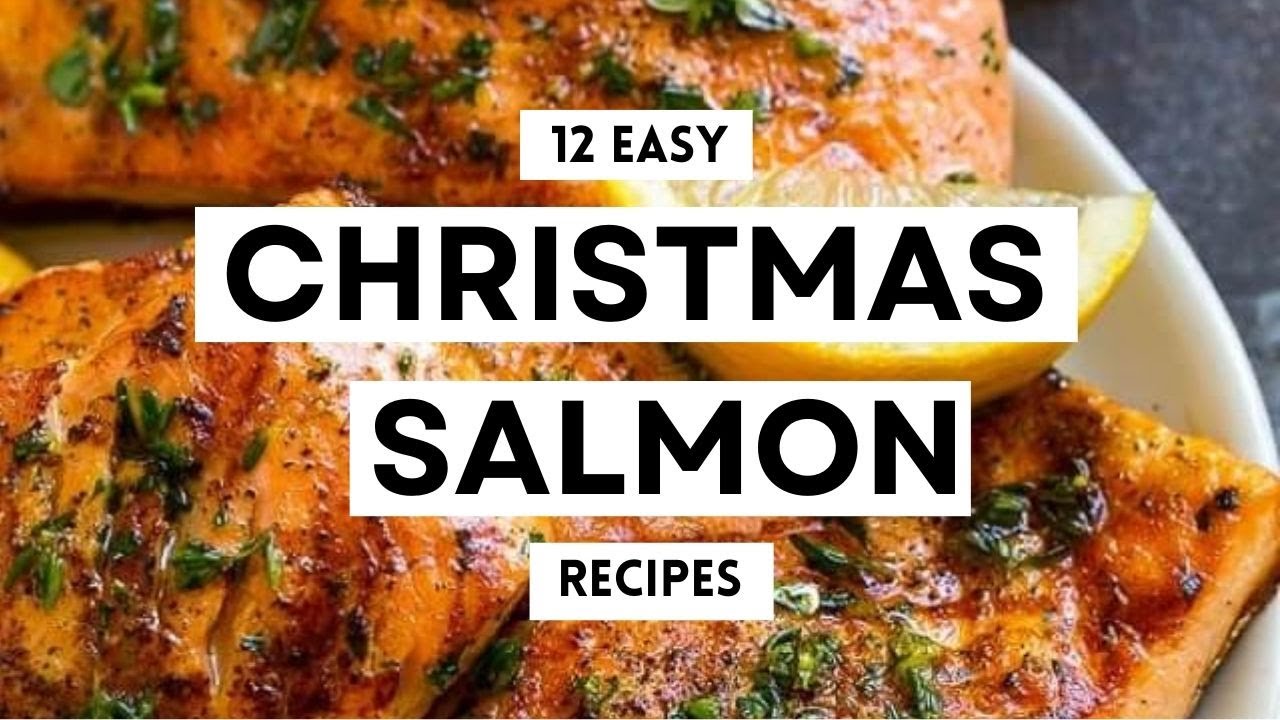 12-easy-christmas-salmon-recipes-for-a-crowd-make-ahead-salmon-dishes