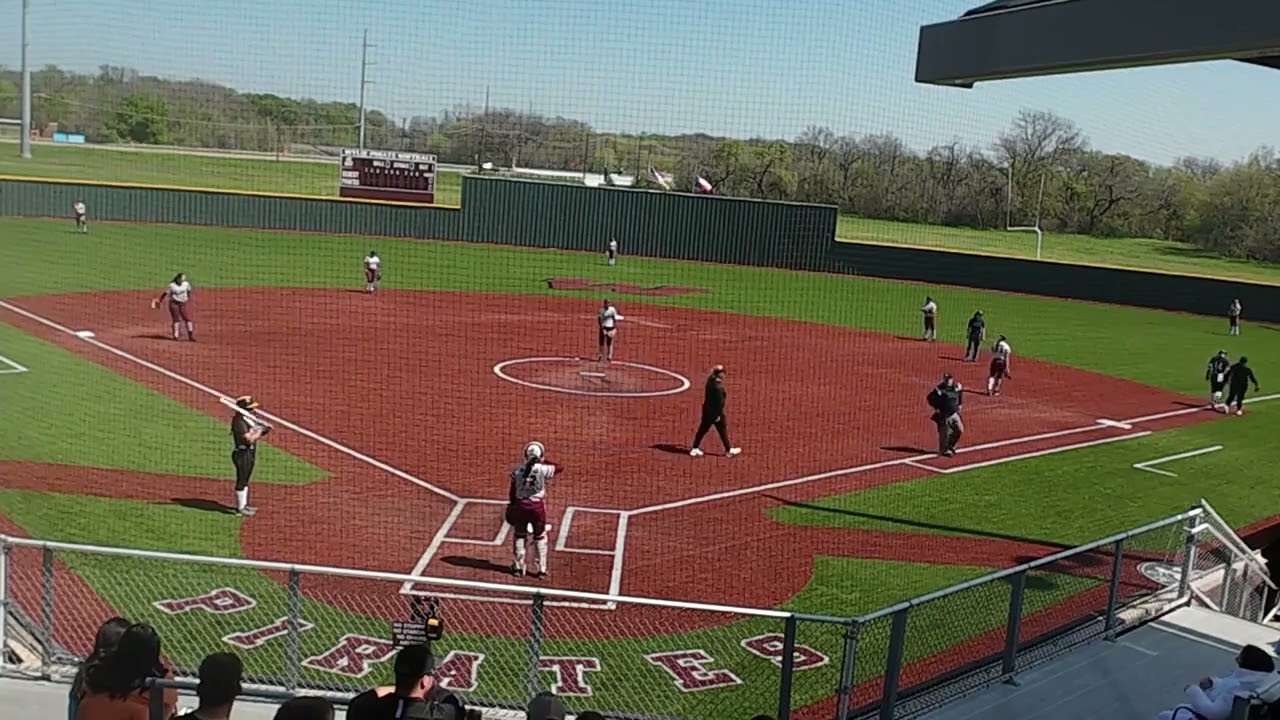 @ Wylie High School   Game   Angle 1