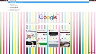 Where to Find Secondary Sources
