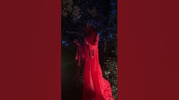 He’ll spawn nighttime demo ￼hell hallway￼￼