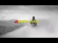 Ekanthada mouna.||Payana patho song||kannada whatsapp status video