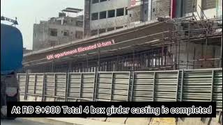 Brt Redline Uk Apartment Update