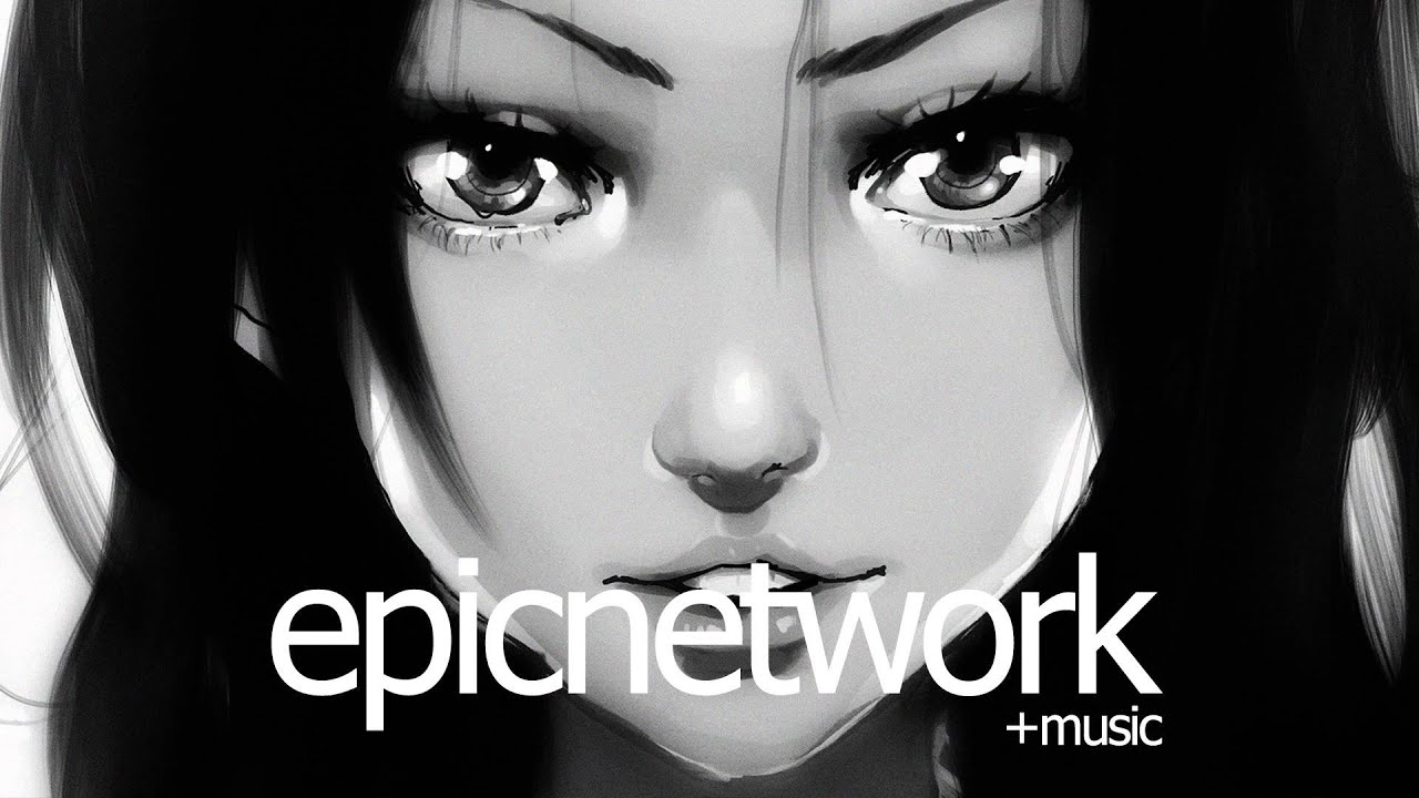 mrsuicidesheep instagram Embrace One Feat. Shaz Sparks - Altitude