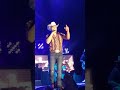 Jon Pardi - Night Shift (clip) - Country USA 2019 Mp3