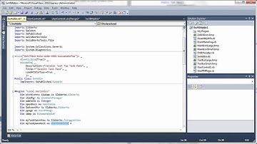 SolidWorks API Tutorial 3 of 5: Creating Task Pane Controls