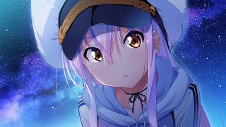 Island - Rinne Route - Full Playthrough - Part 1 [No Commentary] screenshot 2