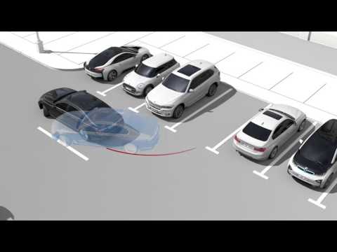 Video: Kako deluje 2 -urno parkiranje?