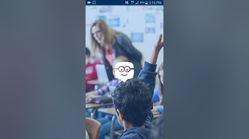 Edmodo: Tutorial 02, Part 01