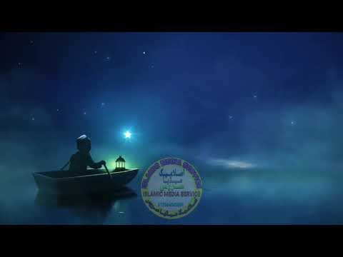 eid-mubarak-2018-intro-|-happy-eid-mubarak-2018