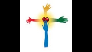 St Pius X Mass for March 29, 2026, Palm Sunday