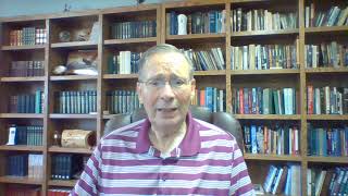 Devotional on Proverbs 11 17