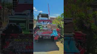 Download Lagu CINEMATIC LAMPU VIRAL JOHAND LIGHTING #lighting #johandlighting #karnaval #soundsystembattle MP3