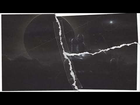 The Desolate Hope: Abandoned - ThomasKG (Slowed)